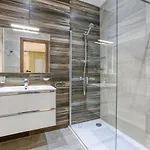 Apartment Lovely 3br With 2 Private Balcony & Sofa Bed By 360 Estates *