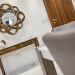 Lovely 3br With 2 Private Balcony & Sofa Bed By 360 Estates * St. Paul's Bay