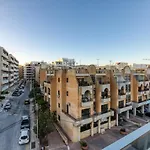 Apartment Lovely 3br With 2 Private Balcony & Sofa Bed By 360 Estates St. Paul's Bay