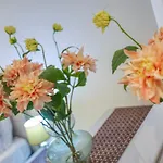 Lovely 3br With 2 Private Balcony & Sofa Bed By 360 Estates Apartment