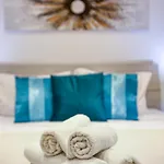 Apartment Lovely 3br With 2 Private Balcony & Sofa Bed By 360 Estates
