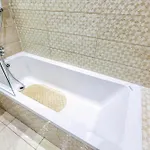Lovely 3br With 2 Private Balcony & Sofa Bed By 360 Estates Apartment St. Paul's Bay