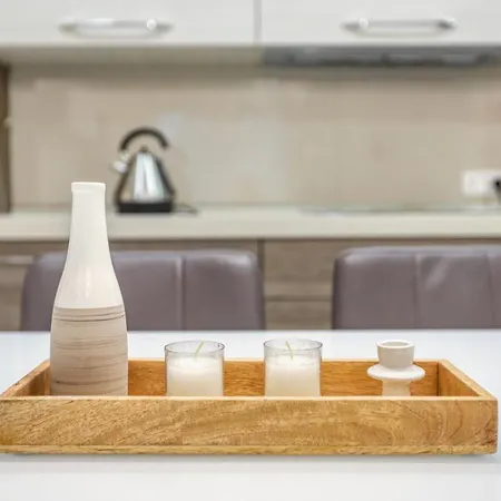 Appartement Lovely 3br With 2 Private Balcony & Sofa Bed By 360 Estates San Pawl il-Baħar