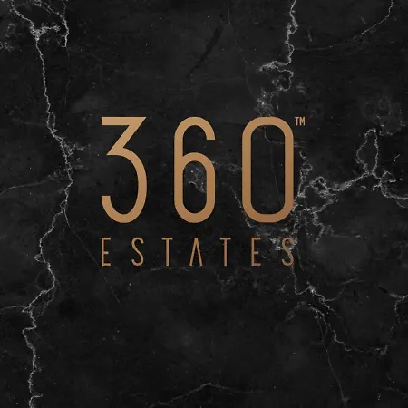 아파트 Lovely 3br With 2 Private Balcony & Sofa Bed By 360 Estates 세인트폴스베이