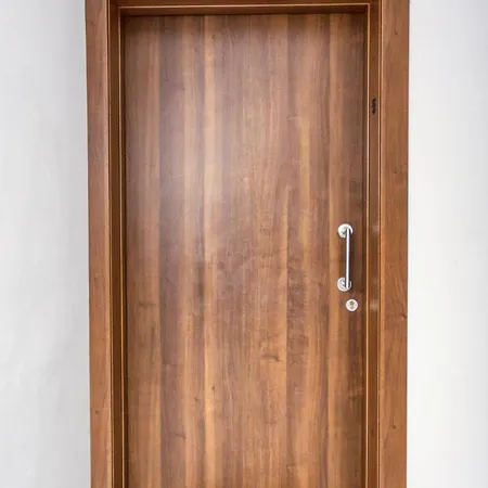 Lovely 3br With 2 Private Balcony & Sofa Bed By 360 Estates