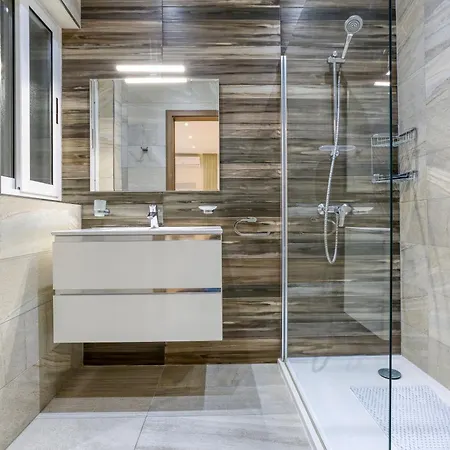 Lovely 3br With 2 Private Balcony & Sofa Bed By 360 Estates San Pawl il-Baħar